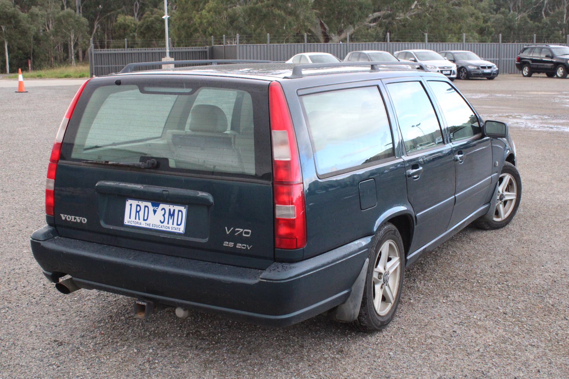 1/100oz Scottsdale Mint Gold Bar