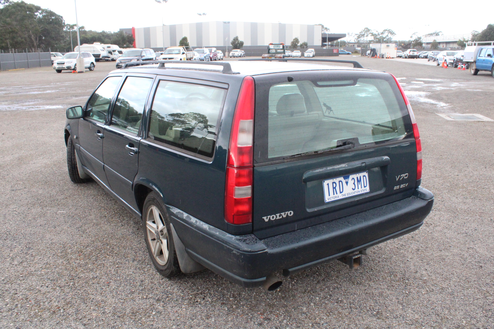 Pc Natural Raw Rough Yooperlite Tumble Fire Rocks Collector Mineral