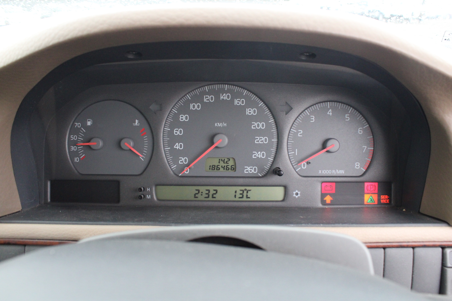 1 Gram ADM Silver x 4 & 0.24 Gram ABM Gold