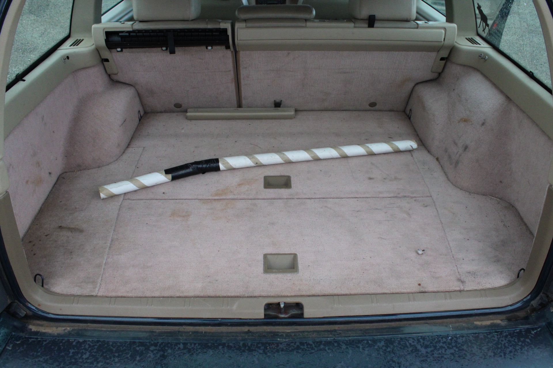 N52 Super Strong Magnets Block Rare Earth Cuboid Neodymium Super Strong