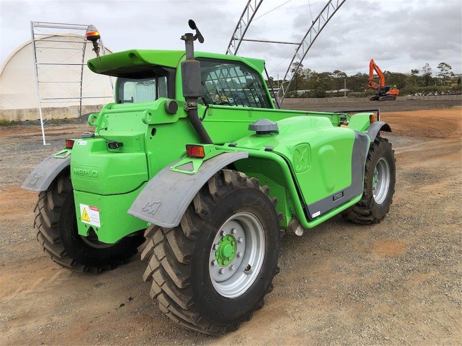 New Waterproof Men'S Watch Barrel Shaped Transparent Quartz Watch Popular