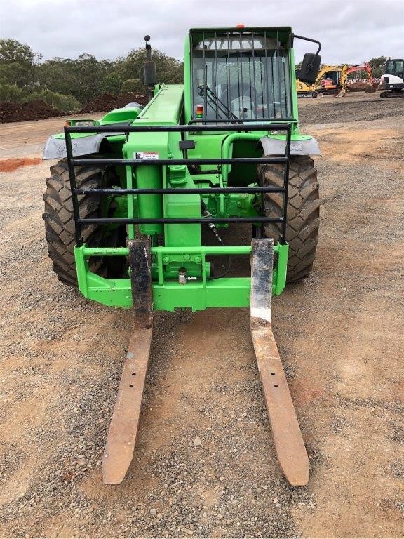 3 X Old Vintage Antique Bronze Mini Padlocks With Keys