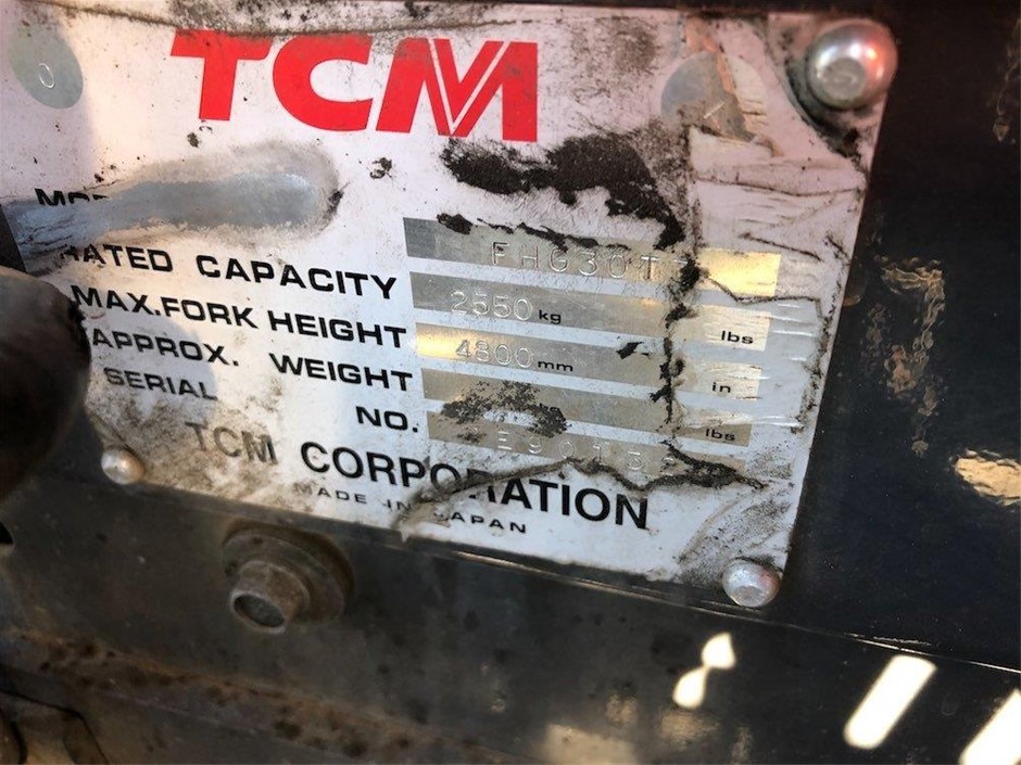 0.13 Gram Gold Nugget