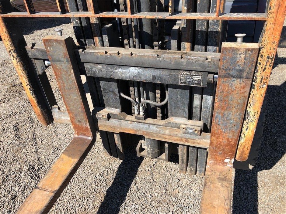 1 kilo copper bar investment grade