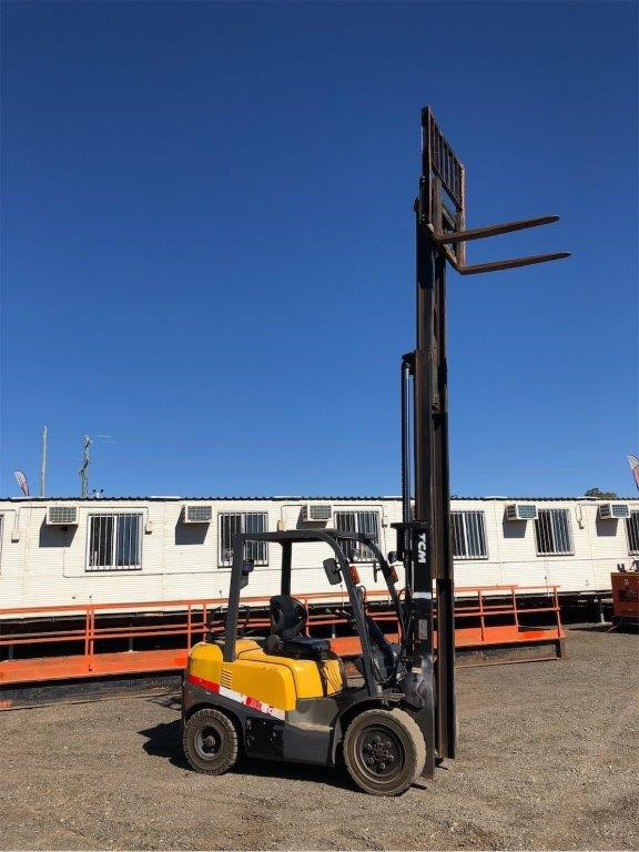 5 ounce germania mint copper bar