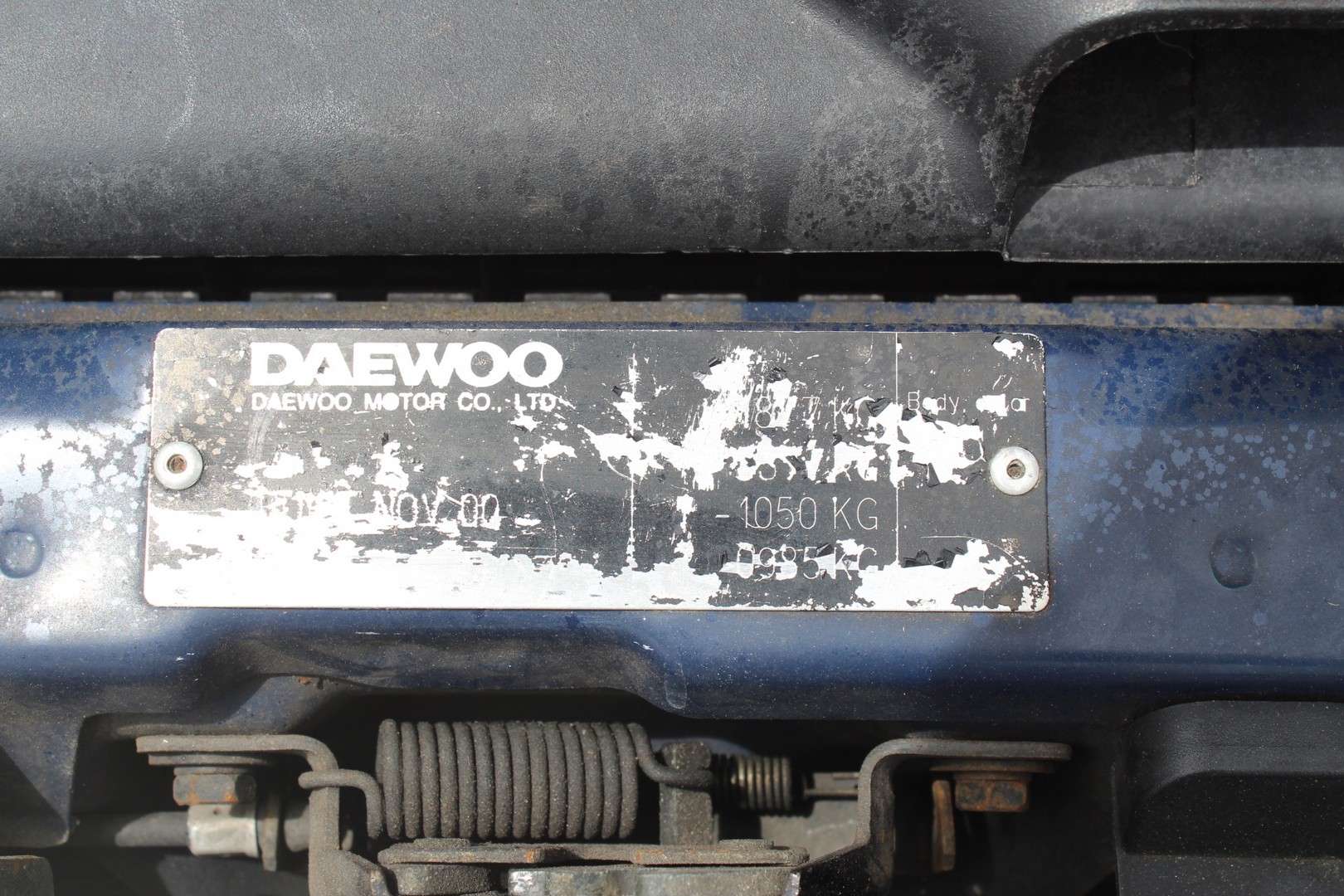 2025 Smart Watch For Men/Women Waterproof Bluetooth iPhone Samsung