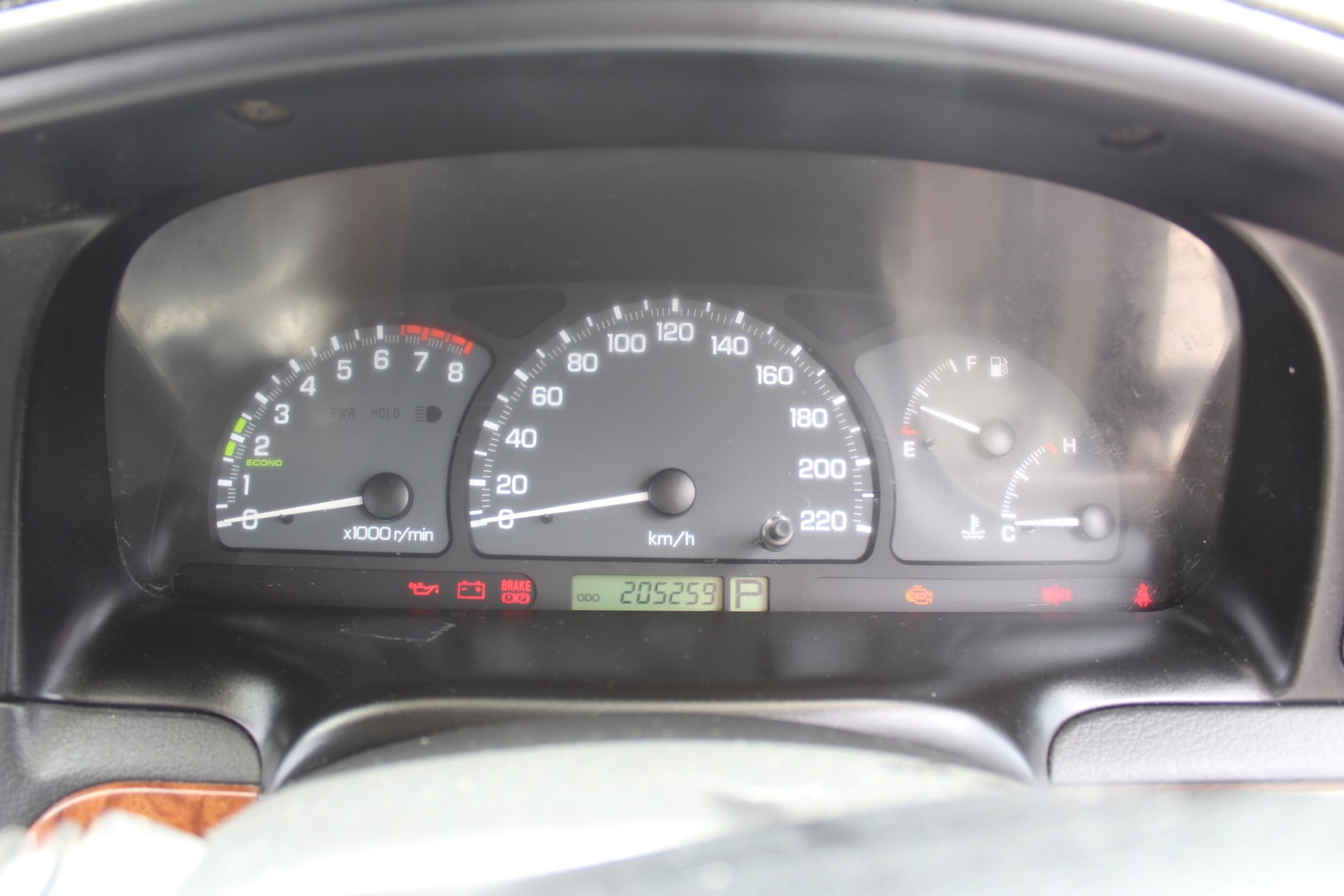 1/100oz Scottsdale Mint Gold Bar