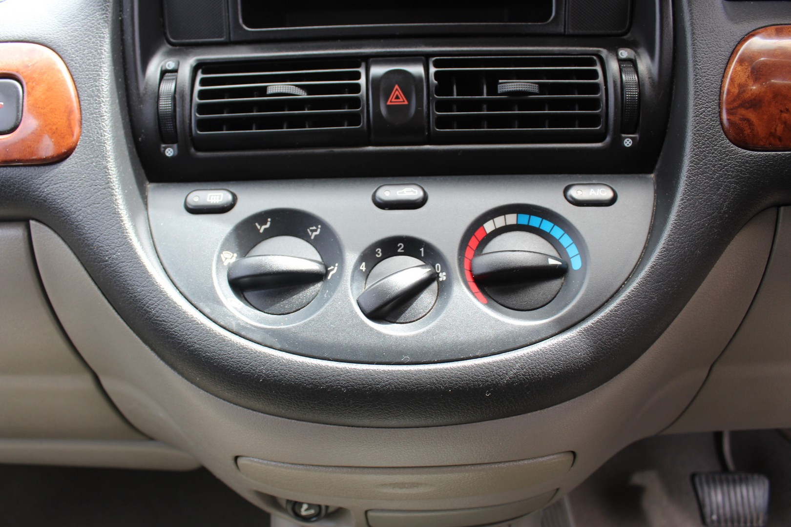 Pc Natural Raw Rough Yooperlite Tumble Fire Rocks Collector Mineral