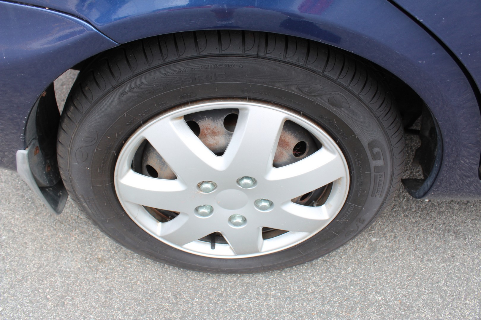 N52s Block Rare Earth Cuboid Neodymium Super Strong