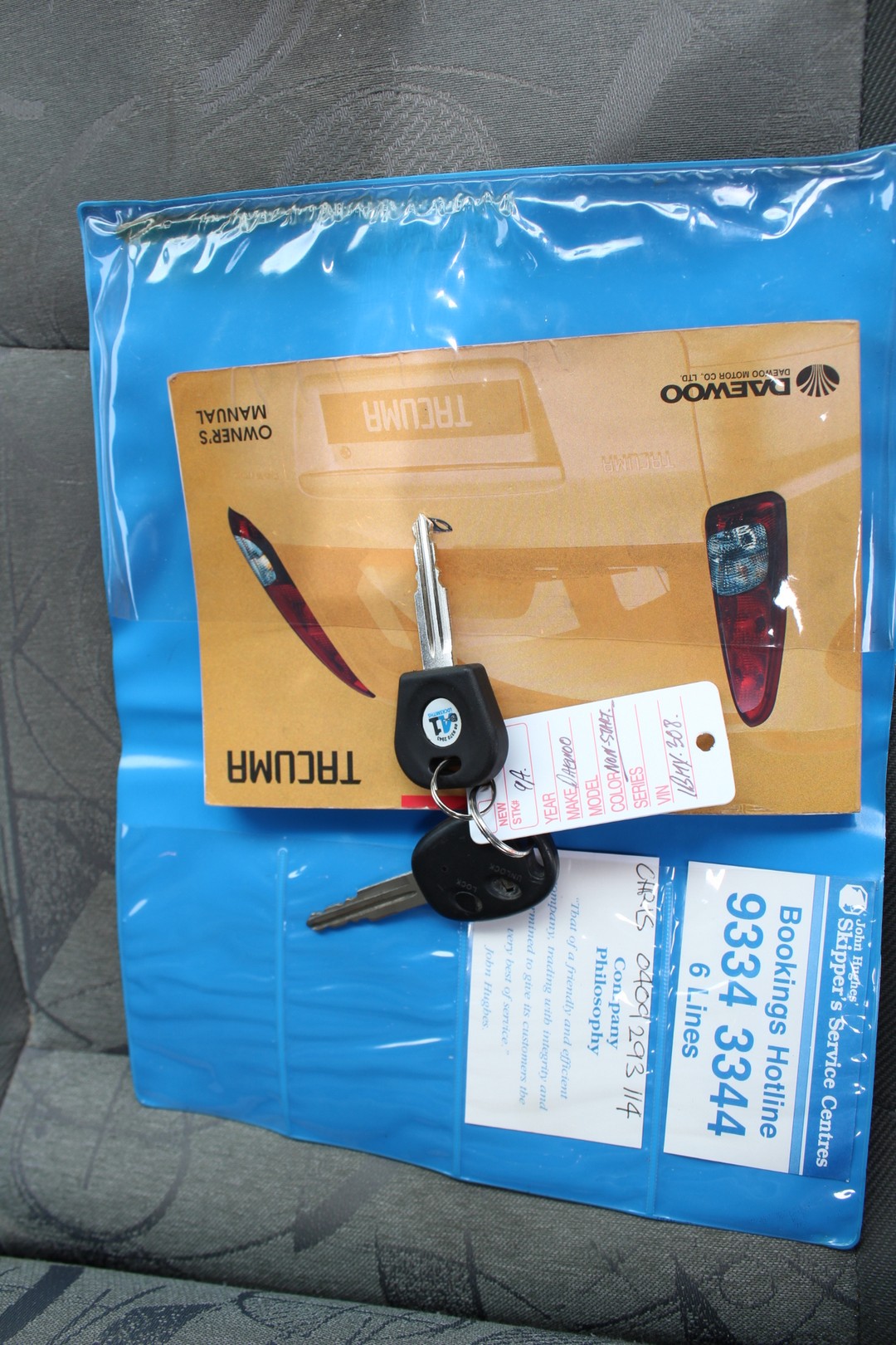 Half Ounce CPG certified silver bar