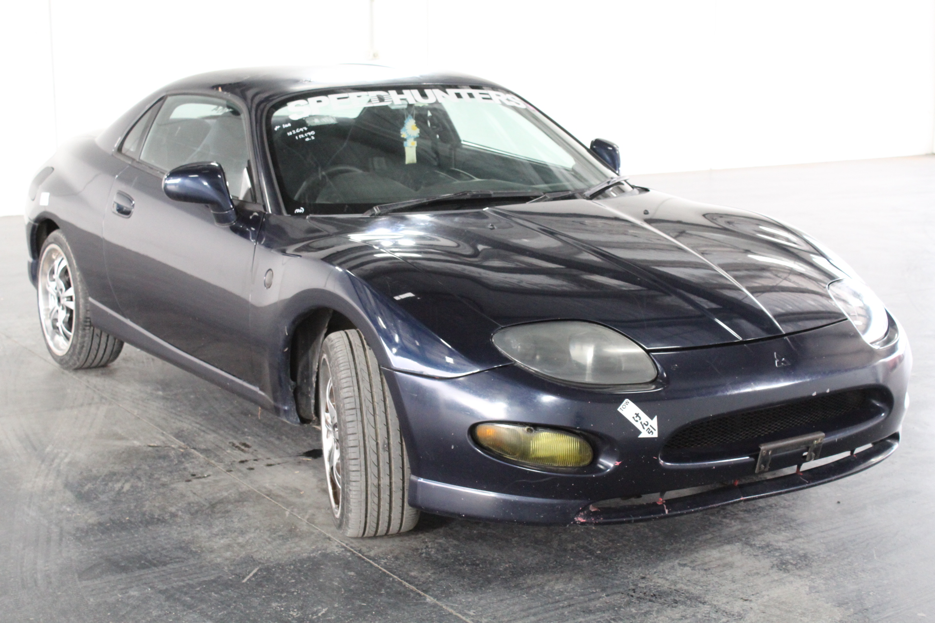 New Waterproof Men'S Watch Barrel Shaped Transparent Quartz Watch Popular