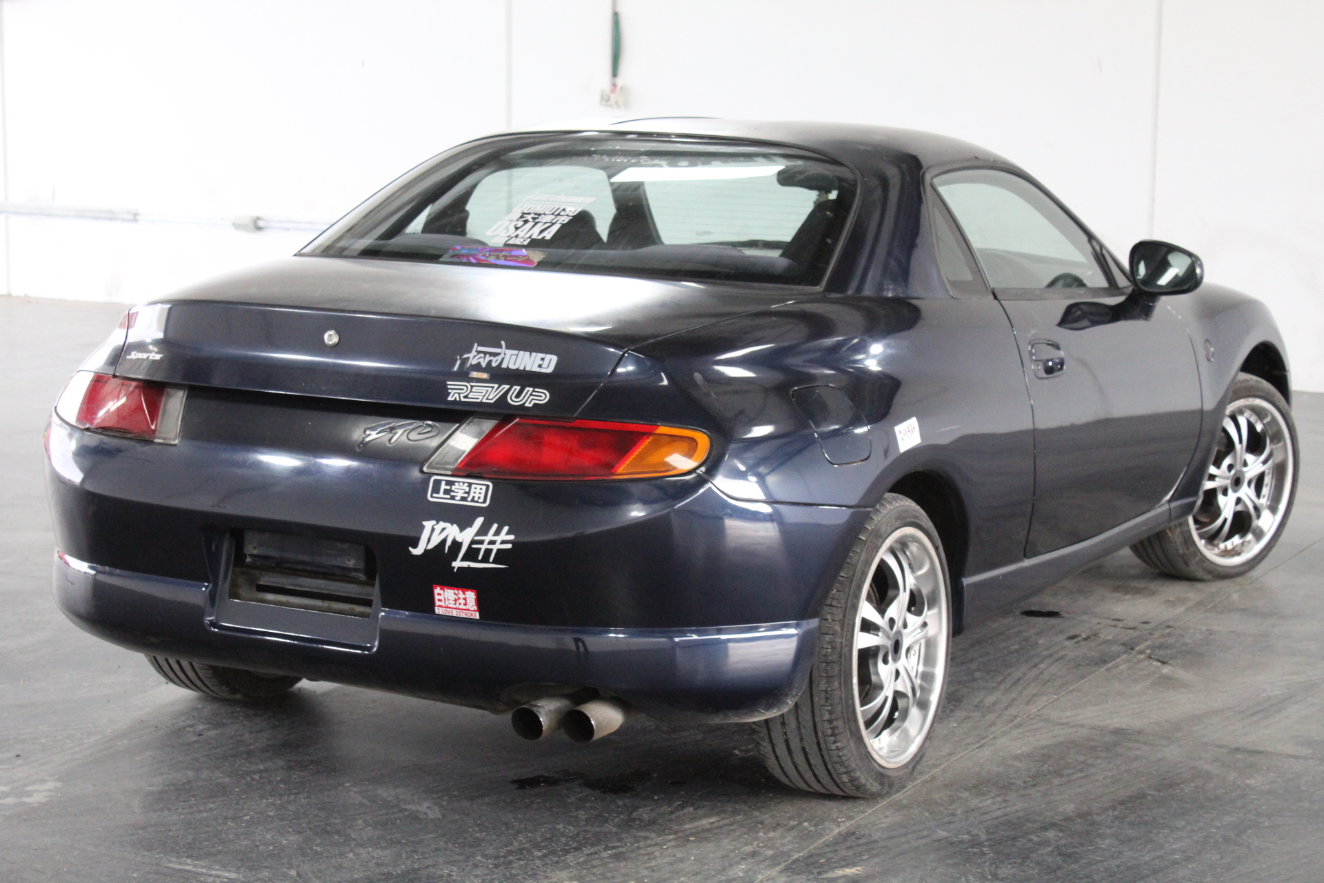 Silver Ingot Bar  999.5 Fine Bullion with Certification