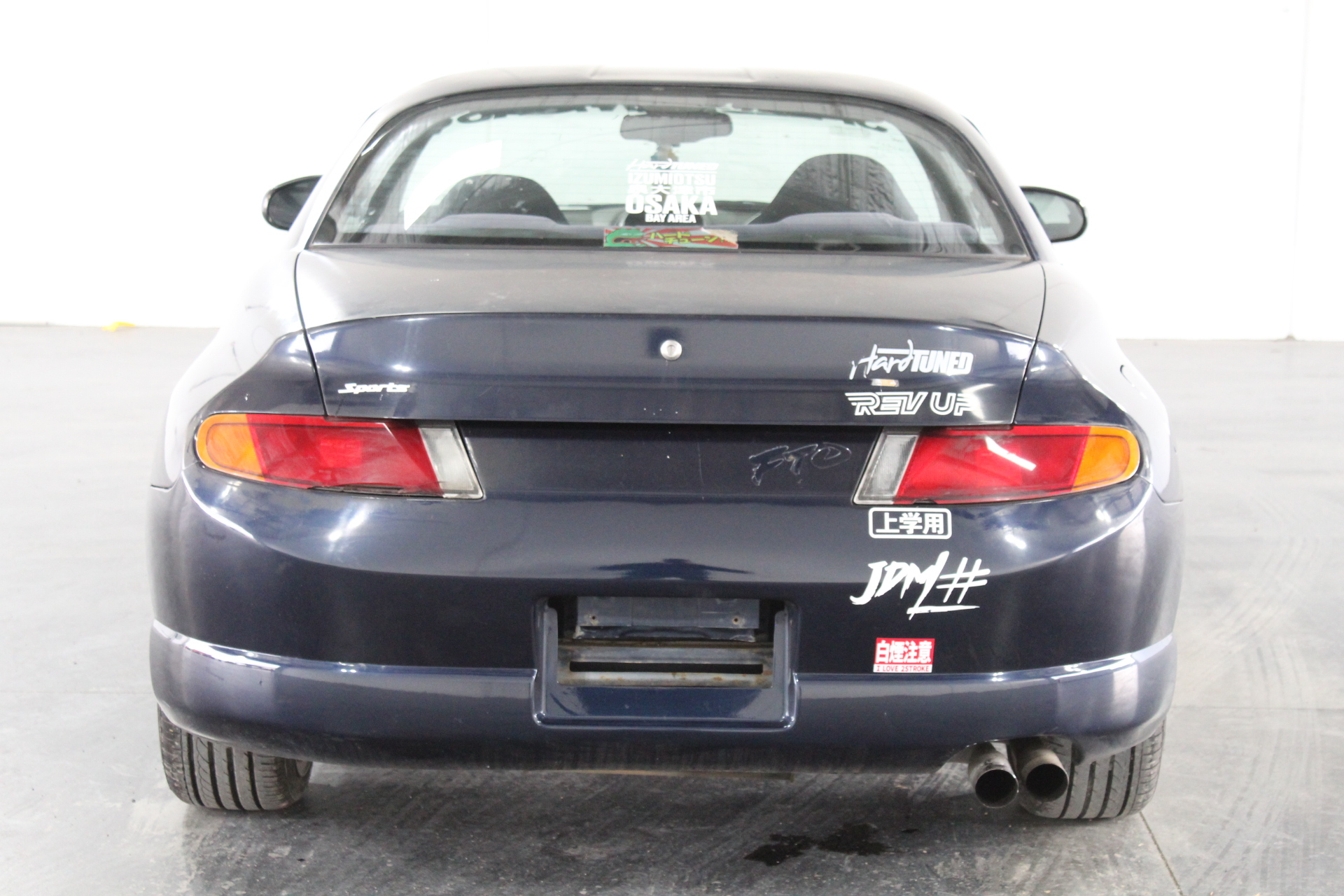 3 X Old Vintage Antique Bronze Mini Padlocks With Keys