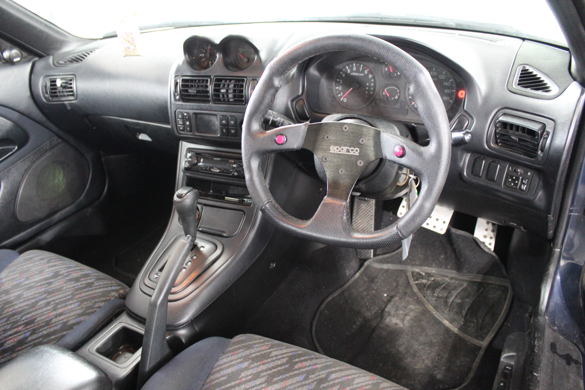 1 kilo copper bar investment grade