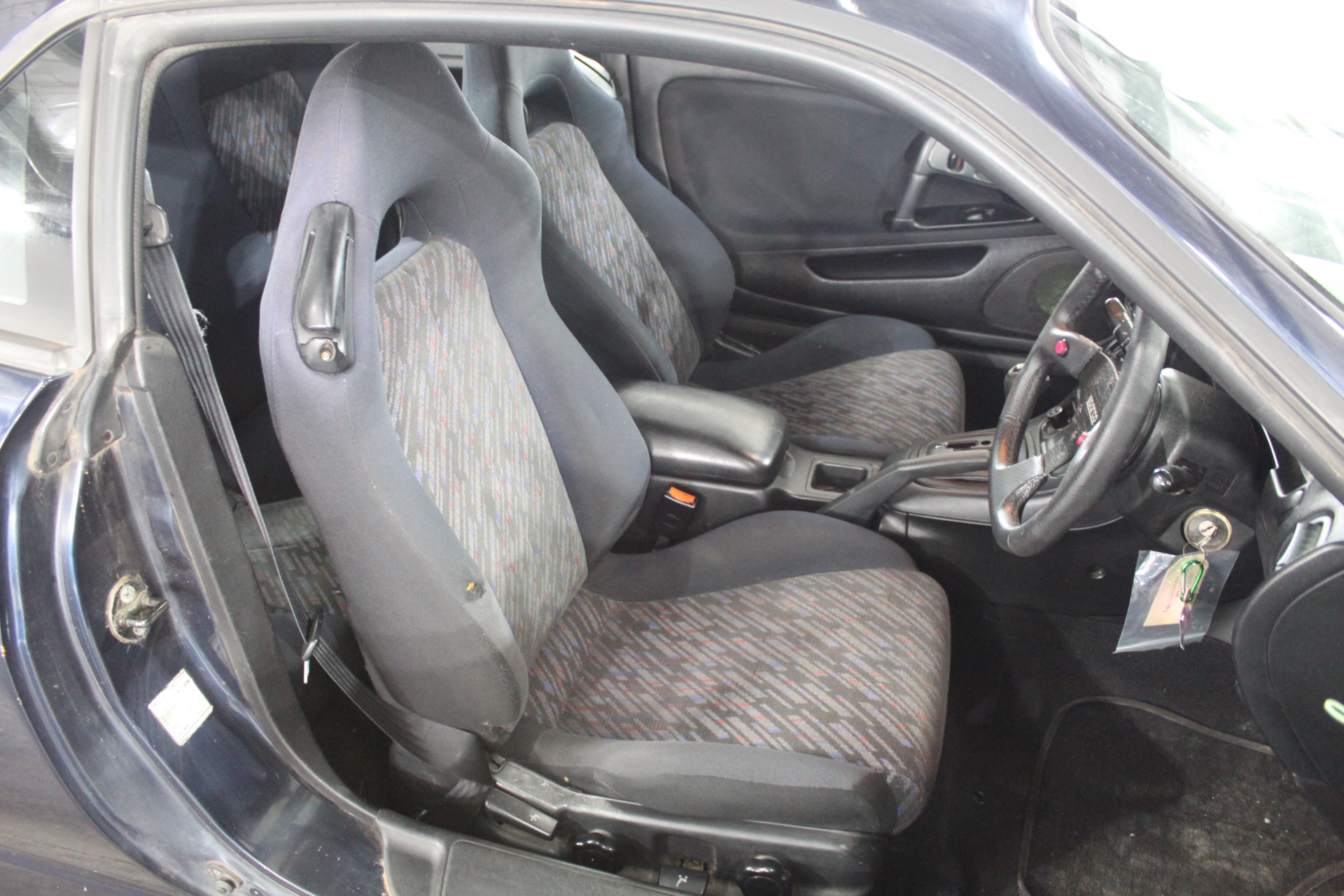 One Kilo Investment Grade Copper Bar x 2