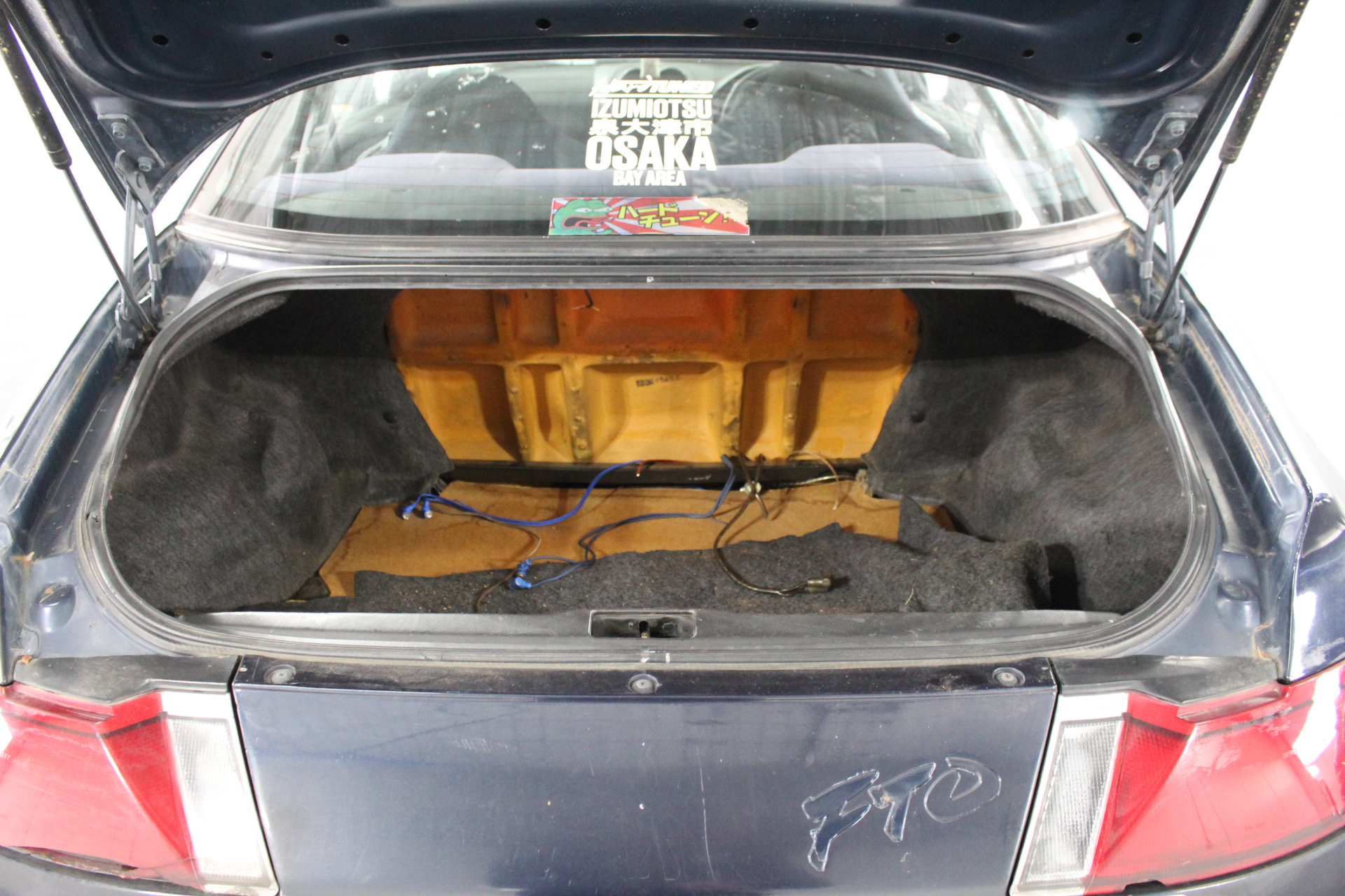 0.12 carat white round 4 diamond