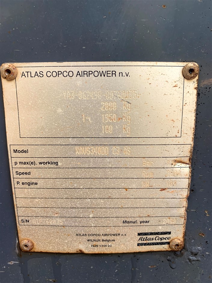 1/100 Scottdale x 2,  Valcumbi silver bars x 2 & 1 Kilo Copper Bar