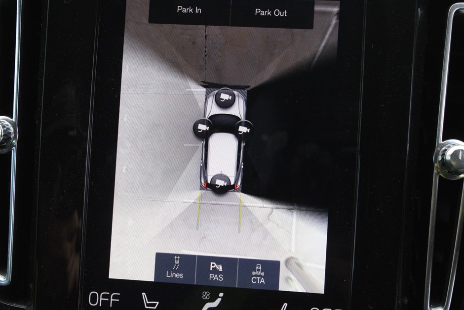 1/10oz Golden State Mint Buffalo Indian Head Silver Bullion Round