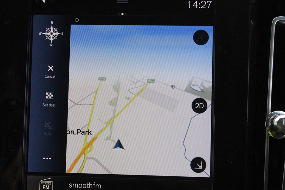 2025 Smart Watch For Men/Women Waterproof Bluetooth iPhone Samsung