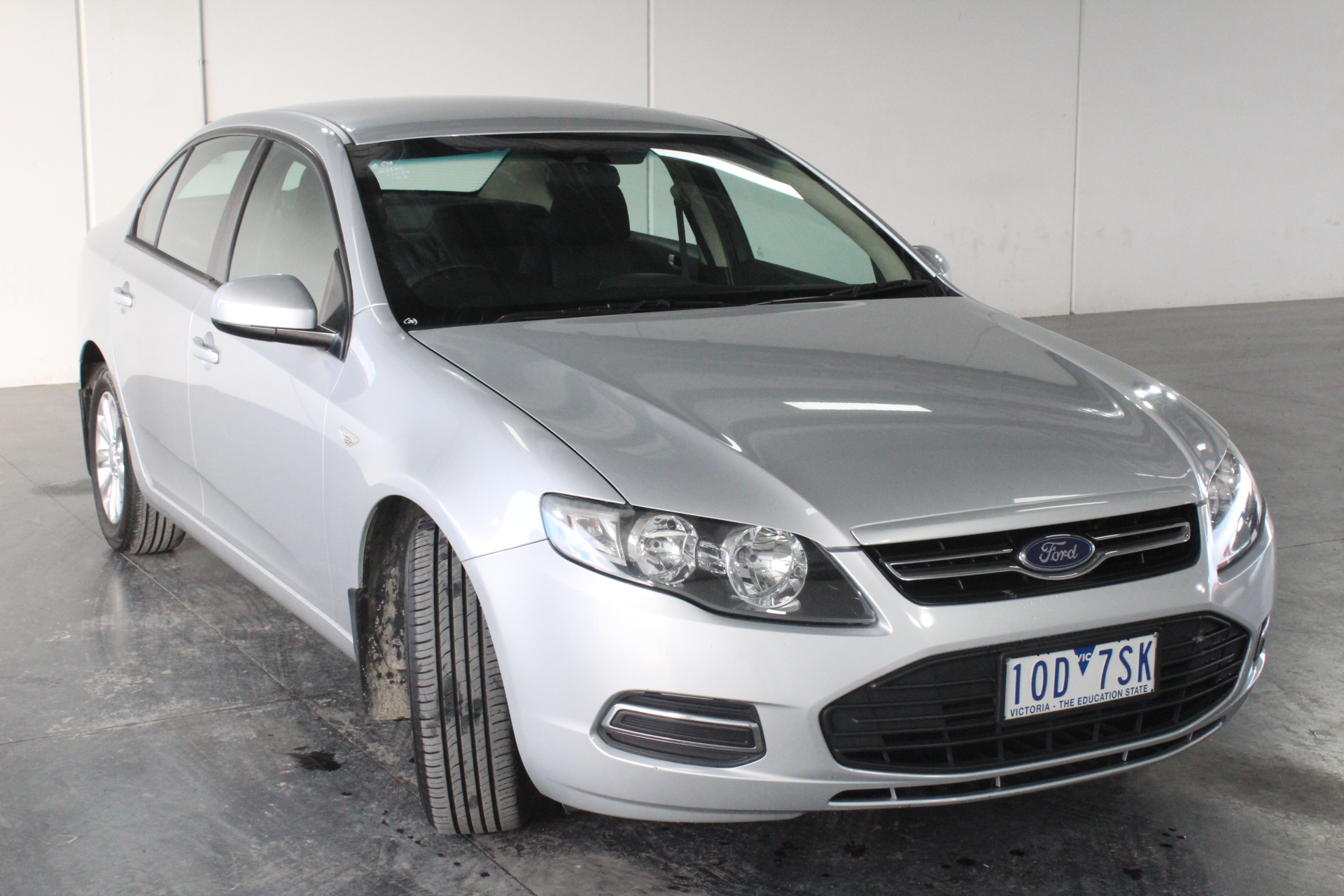 0.011 Carat Australian Pink Diamond PC 1 round diamond certified