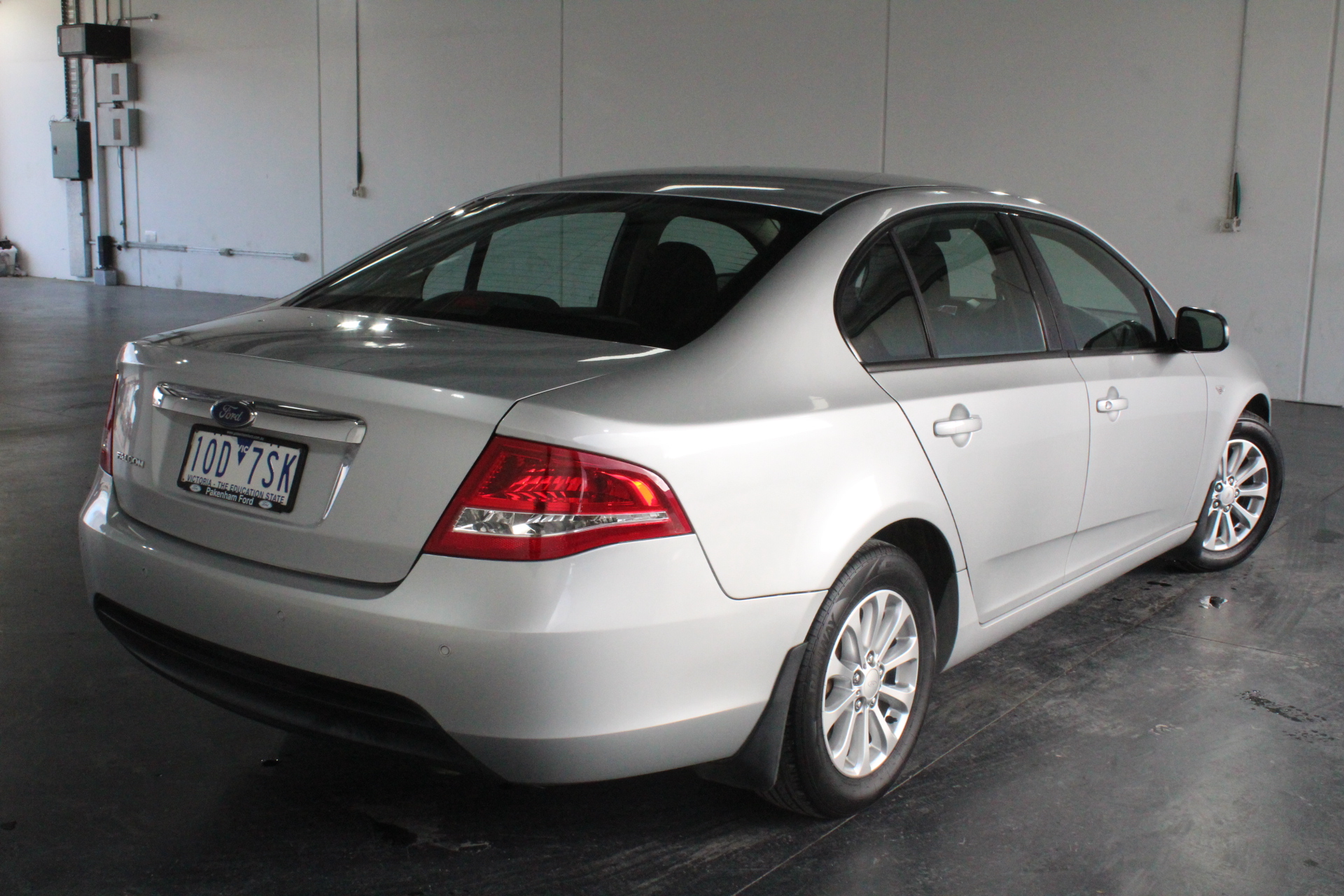 1/100oz Scottsdale Mint Gold Bar