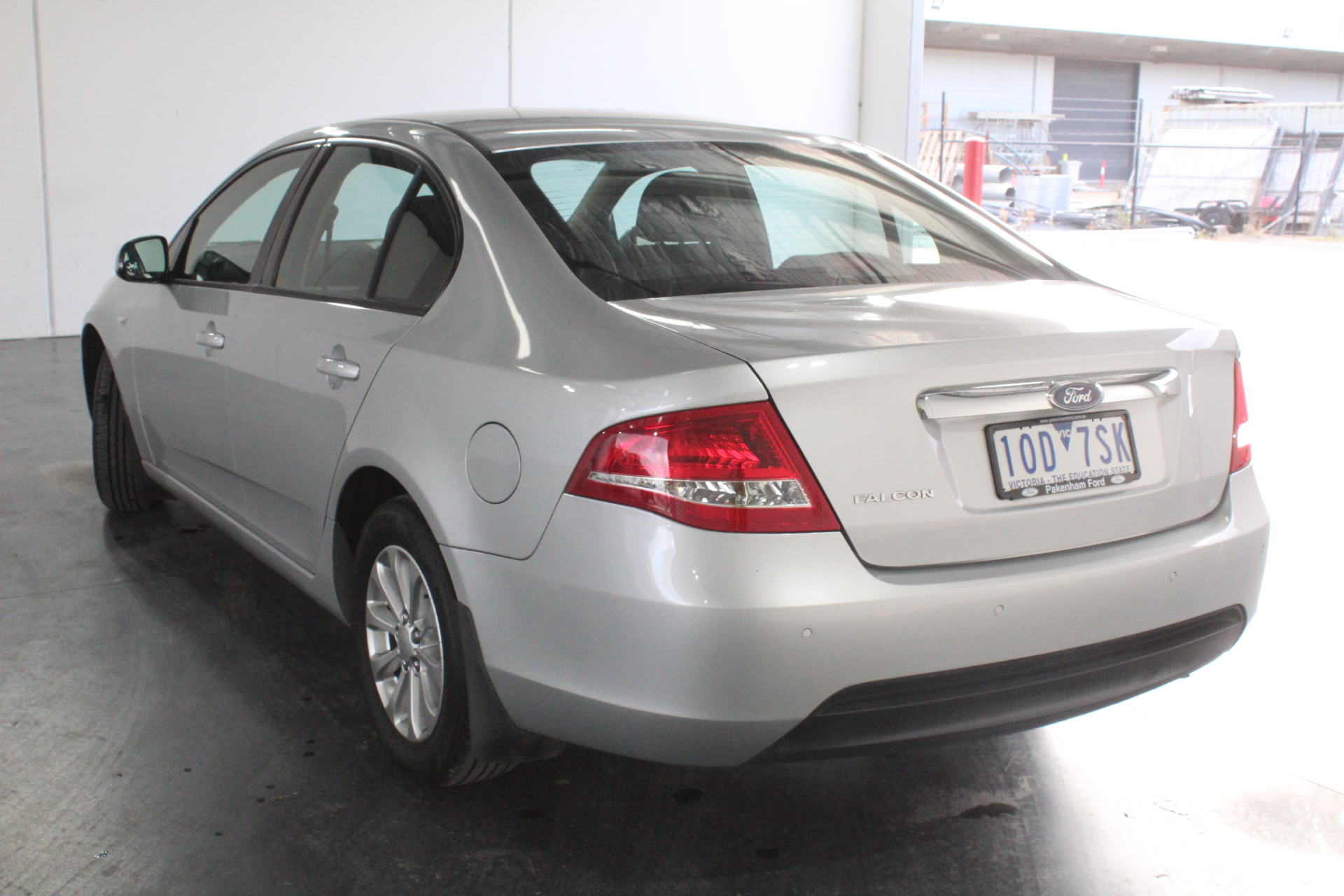 Pc Natural Raw Rough Yooperlite Tumble Fire Rocks Collector Mineral