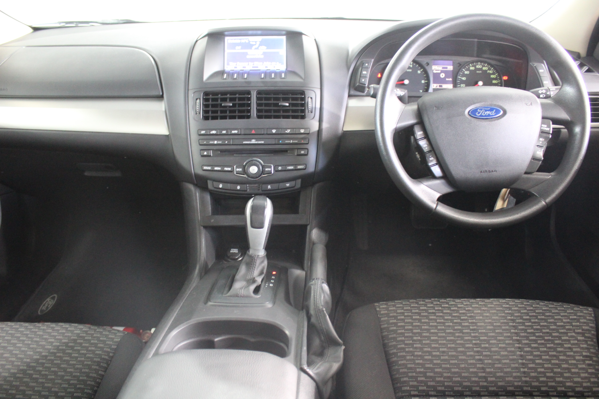 ADM Silver x 4 & 0.24 Gram ABM Gold