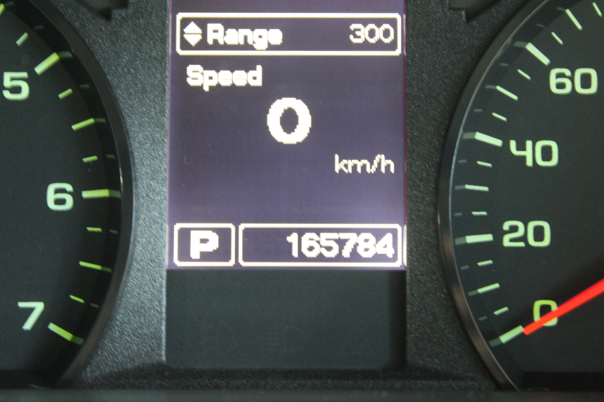 2 Carat round 2 white diamond each CVD Uncertified