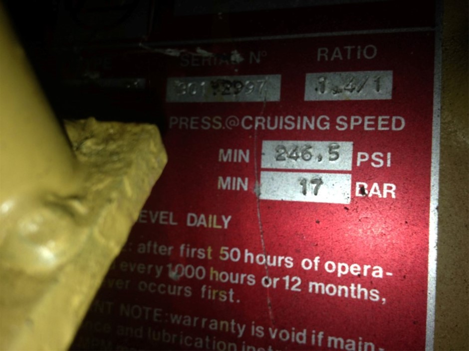 2025 Smart Watch For Men/Women Waterproof Bluetooth iPhone Samsung