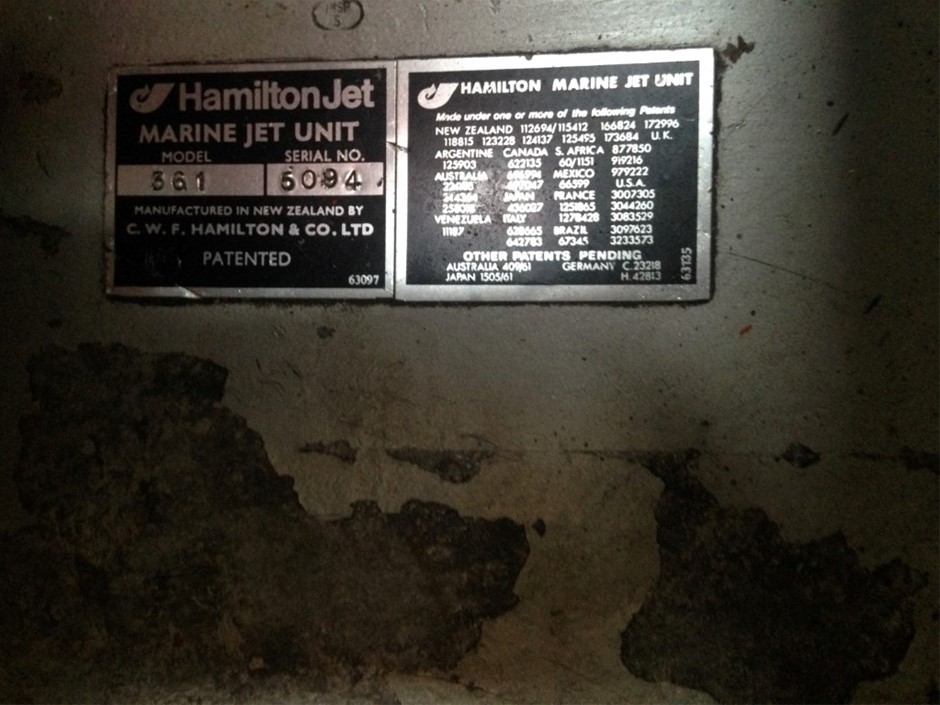 0.14 Carat round 4 diamond