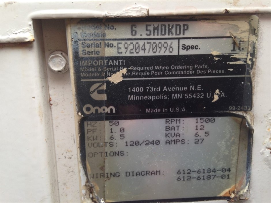 2.65 Carat Natural white diamond various cut & shape Bulk