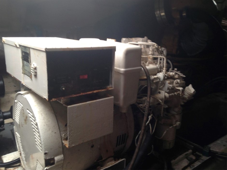 Deep Tissue Percussion Massage Gun