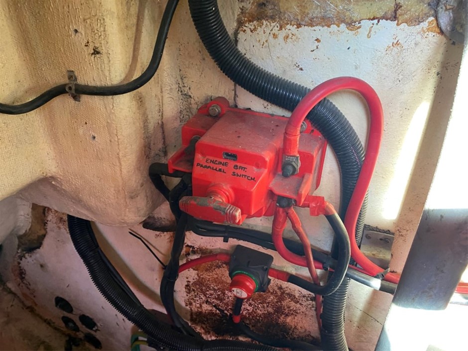 Silver Bullion 999.5 Fine Grade 5 Grams Investor Bar