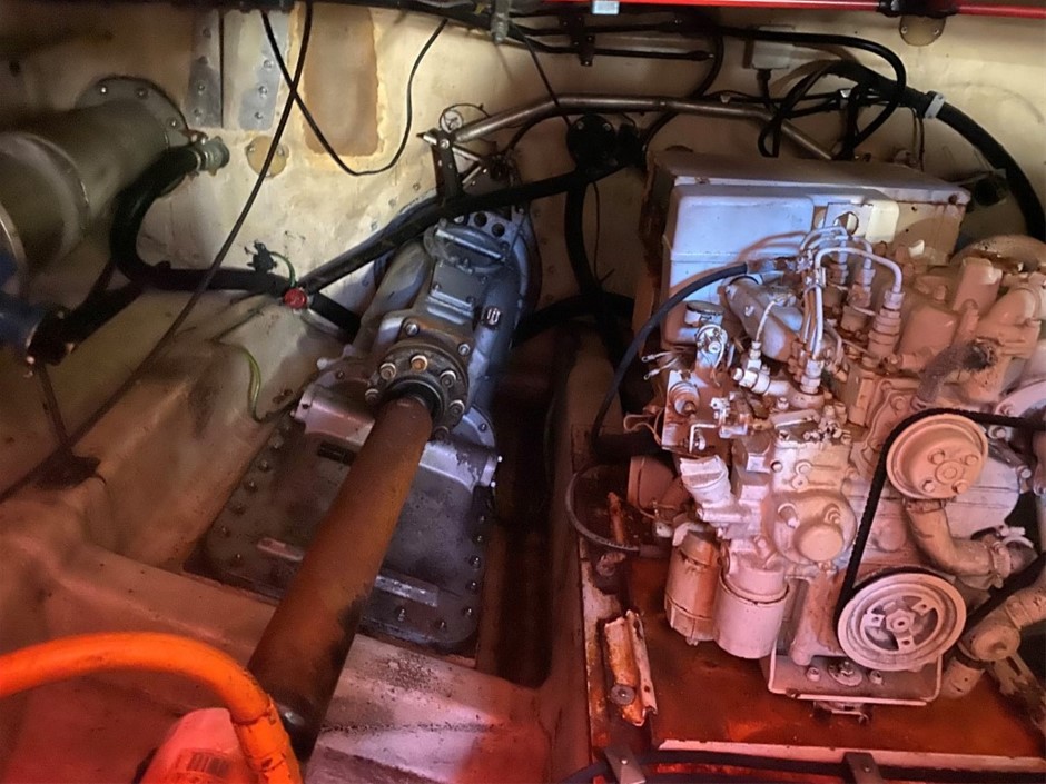 1 kilo copper bar investment grade