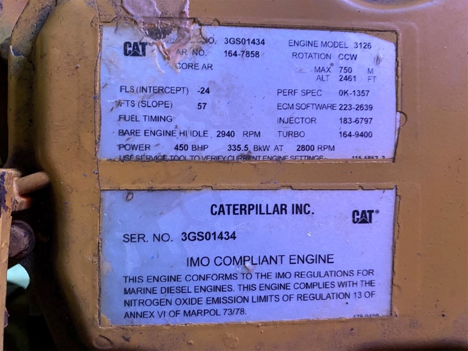 4K HD 1080P Digital Camera 16X Zoom Autofocus Vlogging Camera