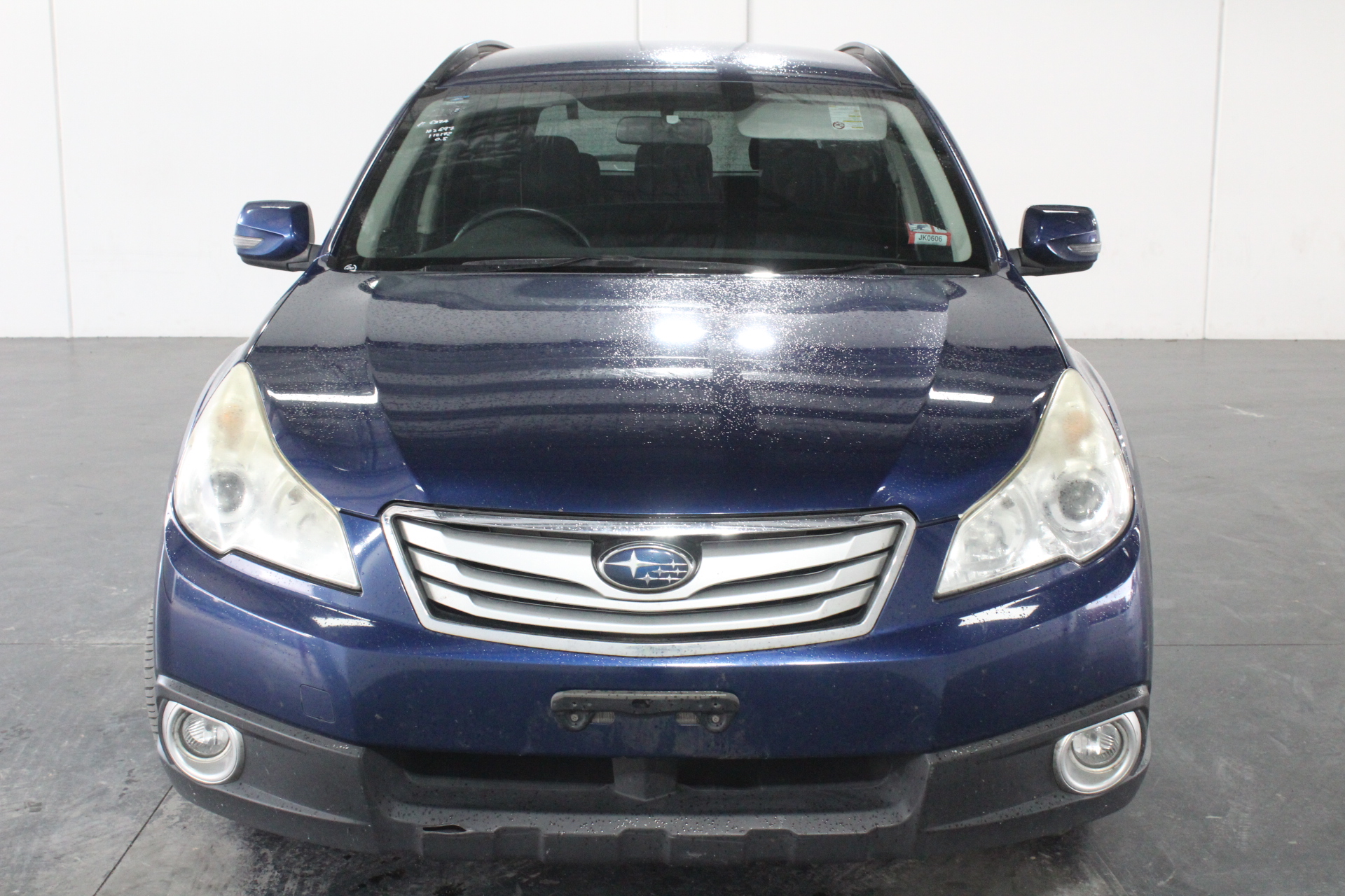 Men's Rectangle Luxury Wrist Watch Quartz Sports Luminous Quartz Watch