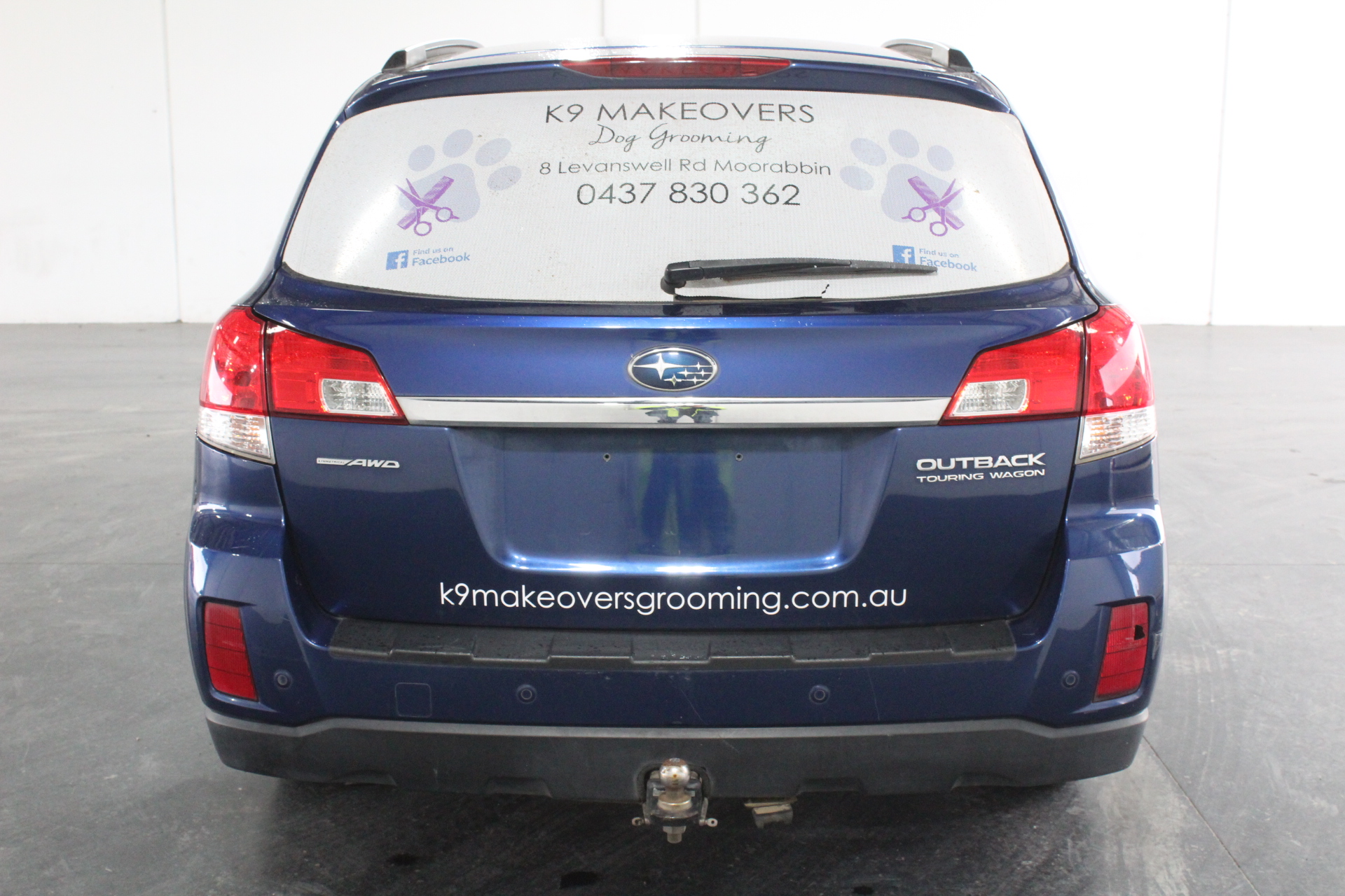 1966 Australia silver 50 cents in box UNC x 2 &  Germania Silver bar