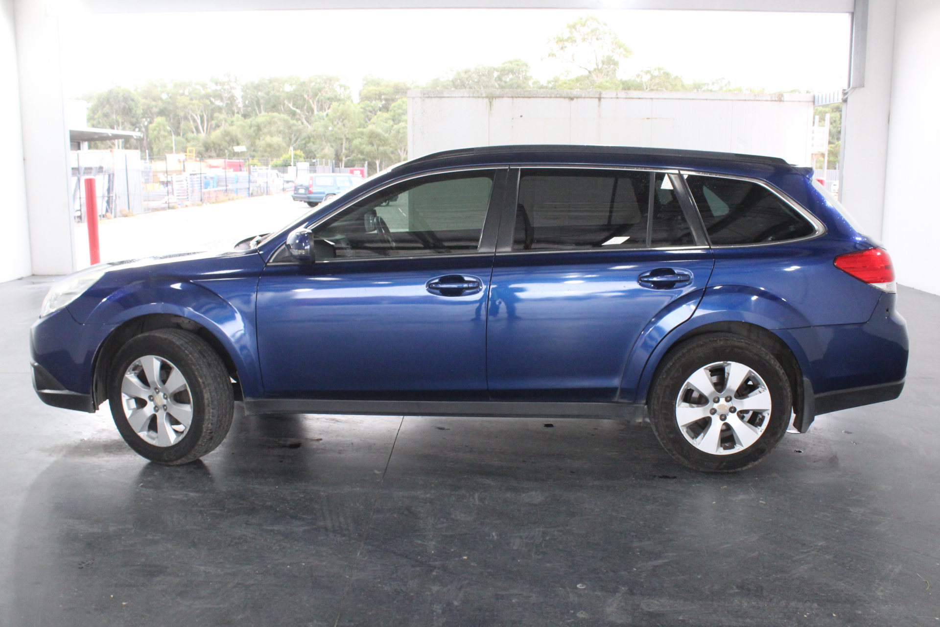 1/100oz Scottsdale Mint Gold Bar &  germania bar x 4