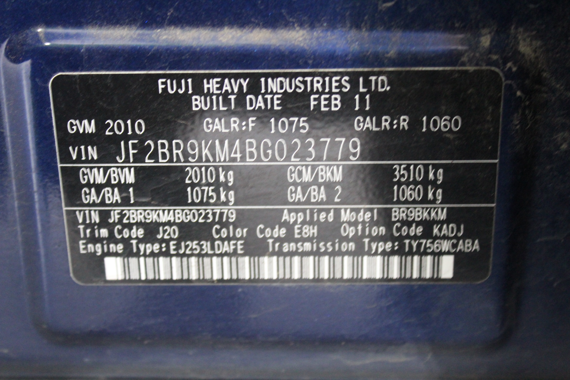 0.11 carat white 5 diamonds round