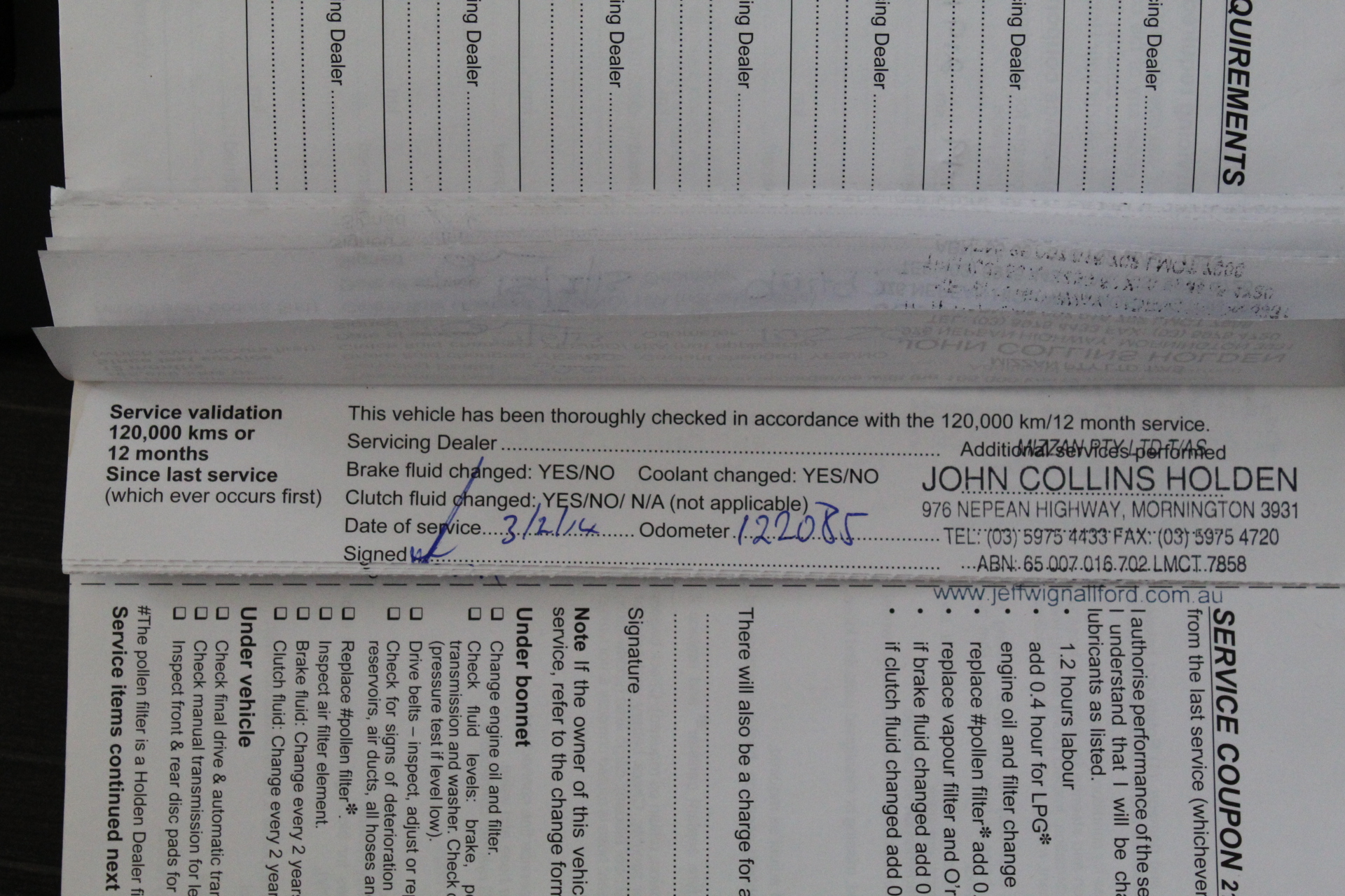 18K White Gold -Filled Clustered Chain Necklace Simulated Diamonds - 55.8cm