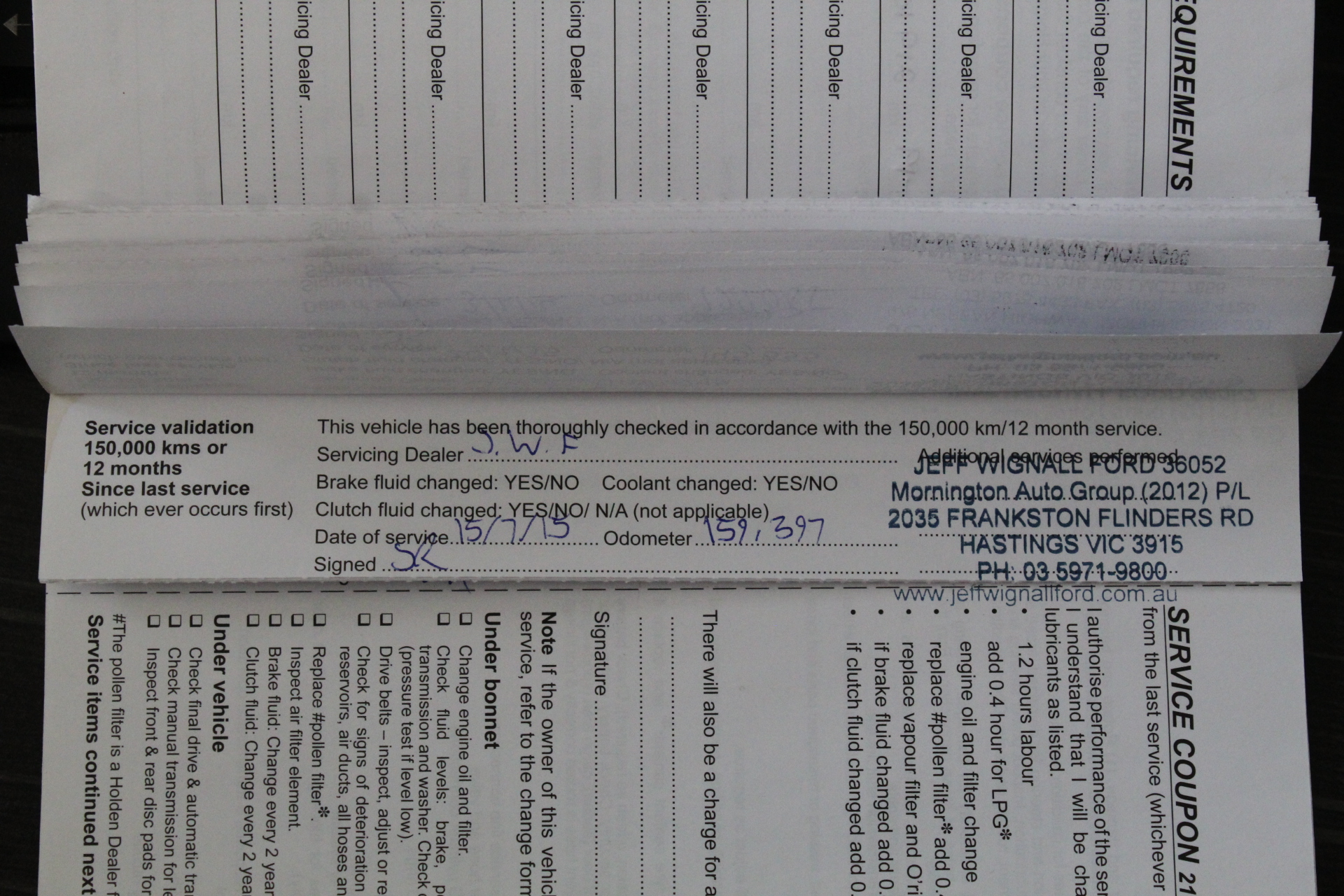 18K White Gold-Filled Cuban Iced Out Ring with Simulated Diamonds - Size 8