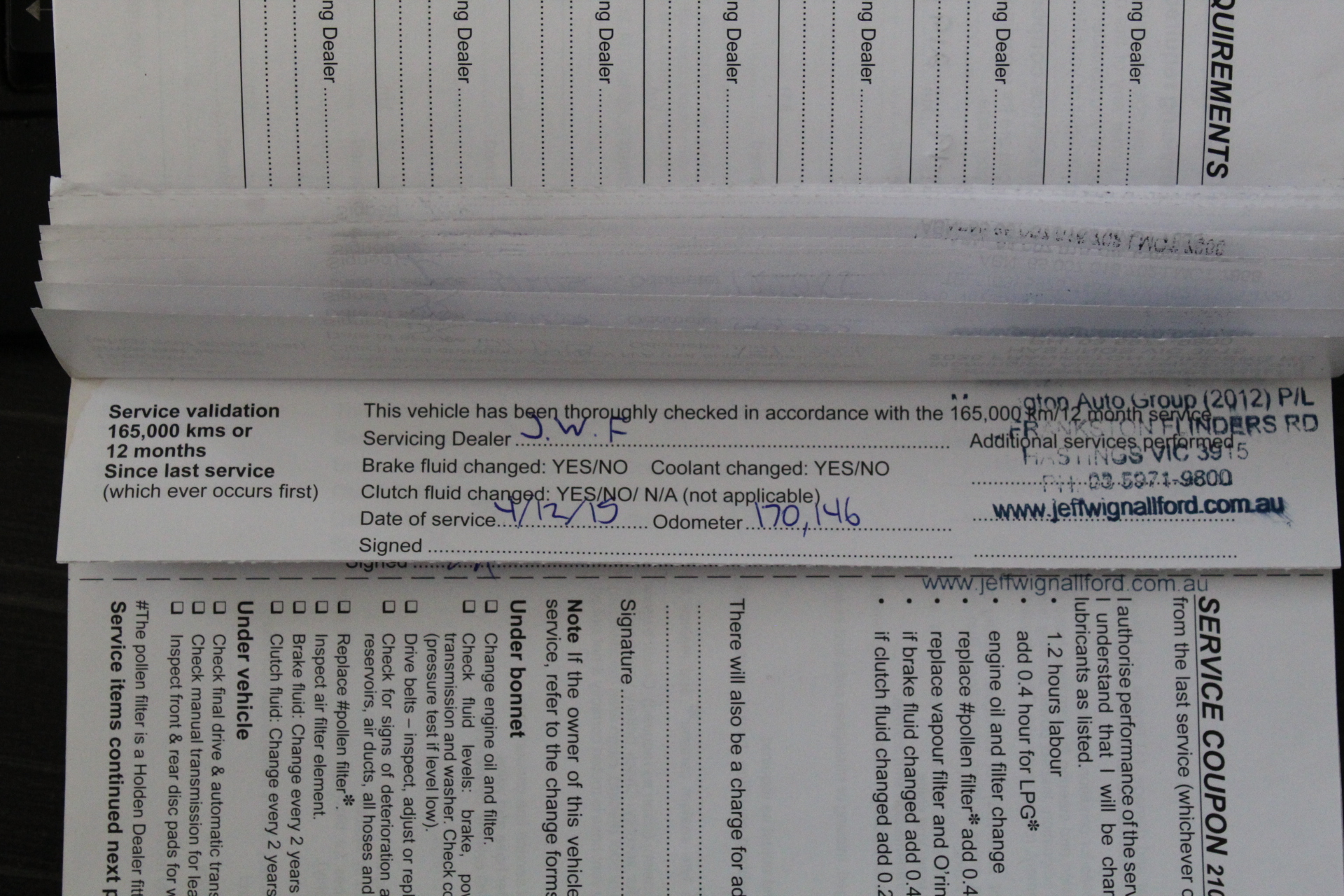 Silver-Filled Cuban Chain Necklace, 14MM Wide - 60.9cm