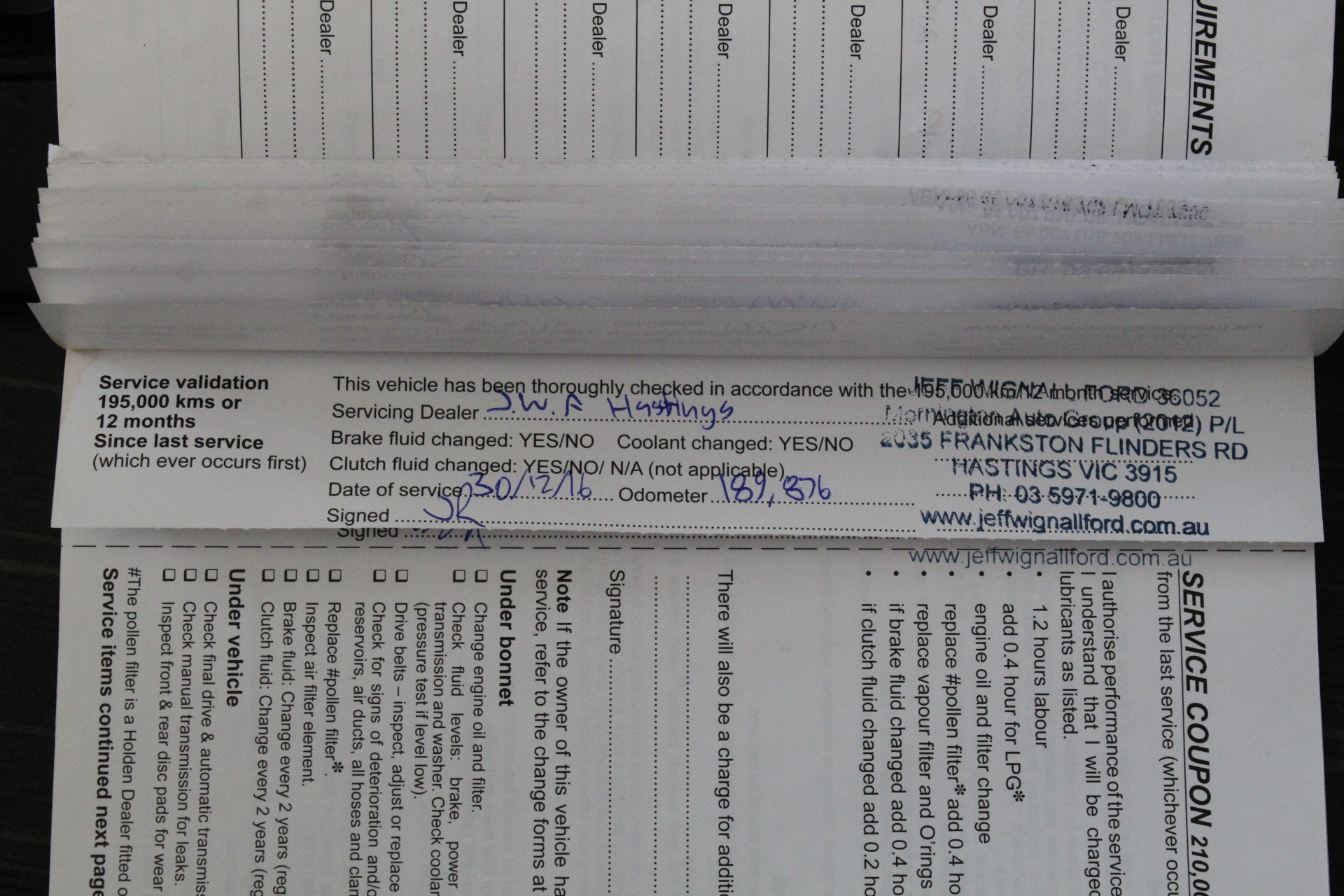 18K White Gold-Filled Cuban Style Link Ring - Size 7