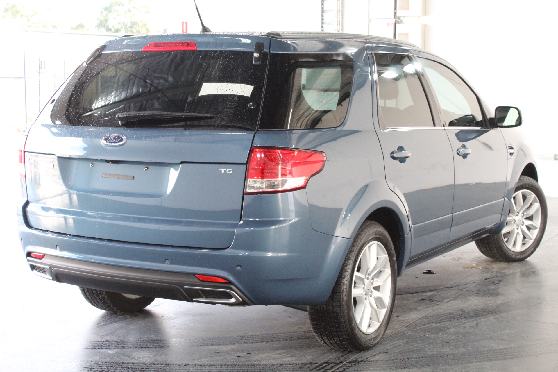 Silver-Filled Cuban Chain Bracelet, 9.5MM Wide - 20.3cm