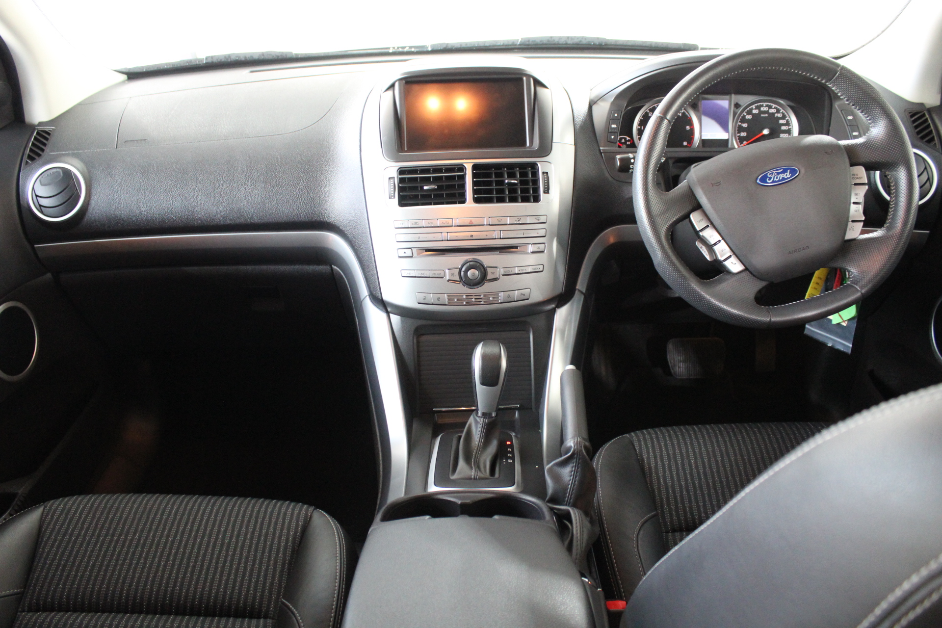 Silver-Filled Cuban Link Chain Bracelet, 8MM Wide - 20.3cm