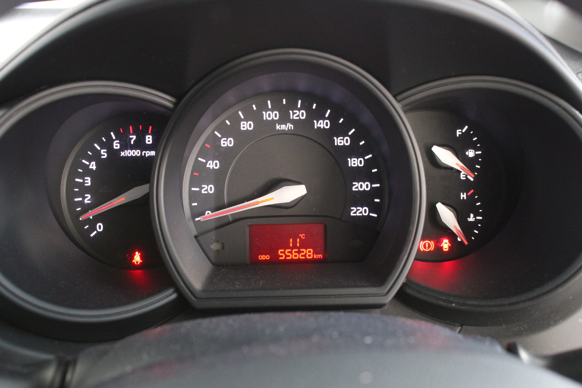 BIJ'OR-20 Inch, 18ct  9mm Curb Chain Necklace with Lobster Clasp,RRP $320