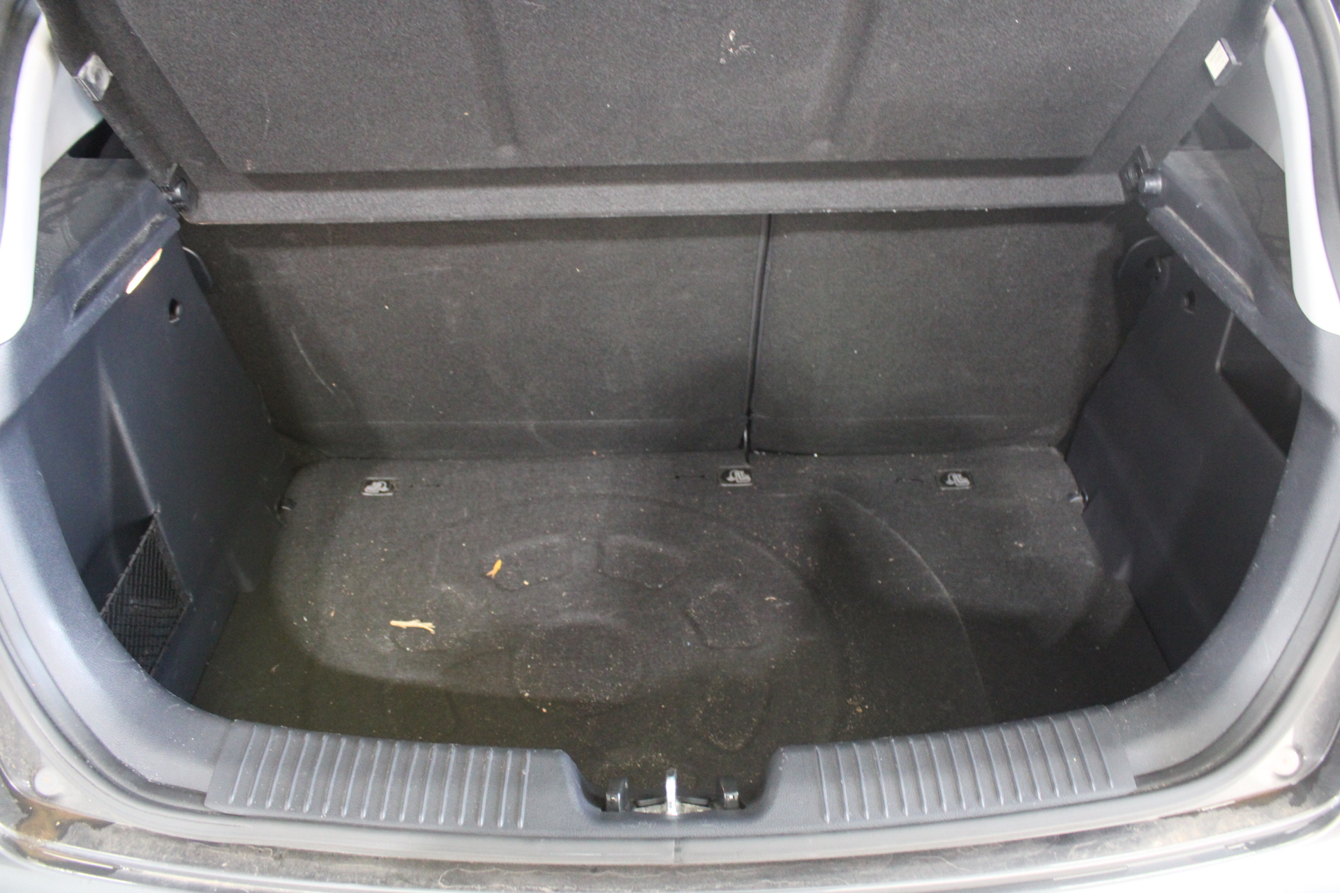 BIJ'OR-18ct Heavy Yellow Gold Plated, 66mm Wide 5mm Plain Bangle,RRP $79