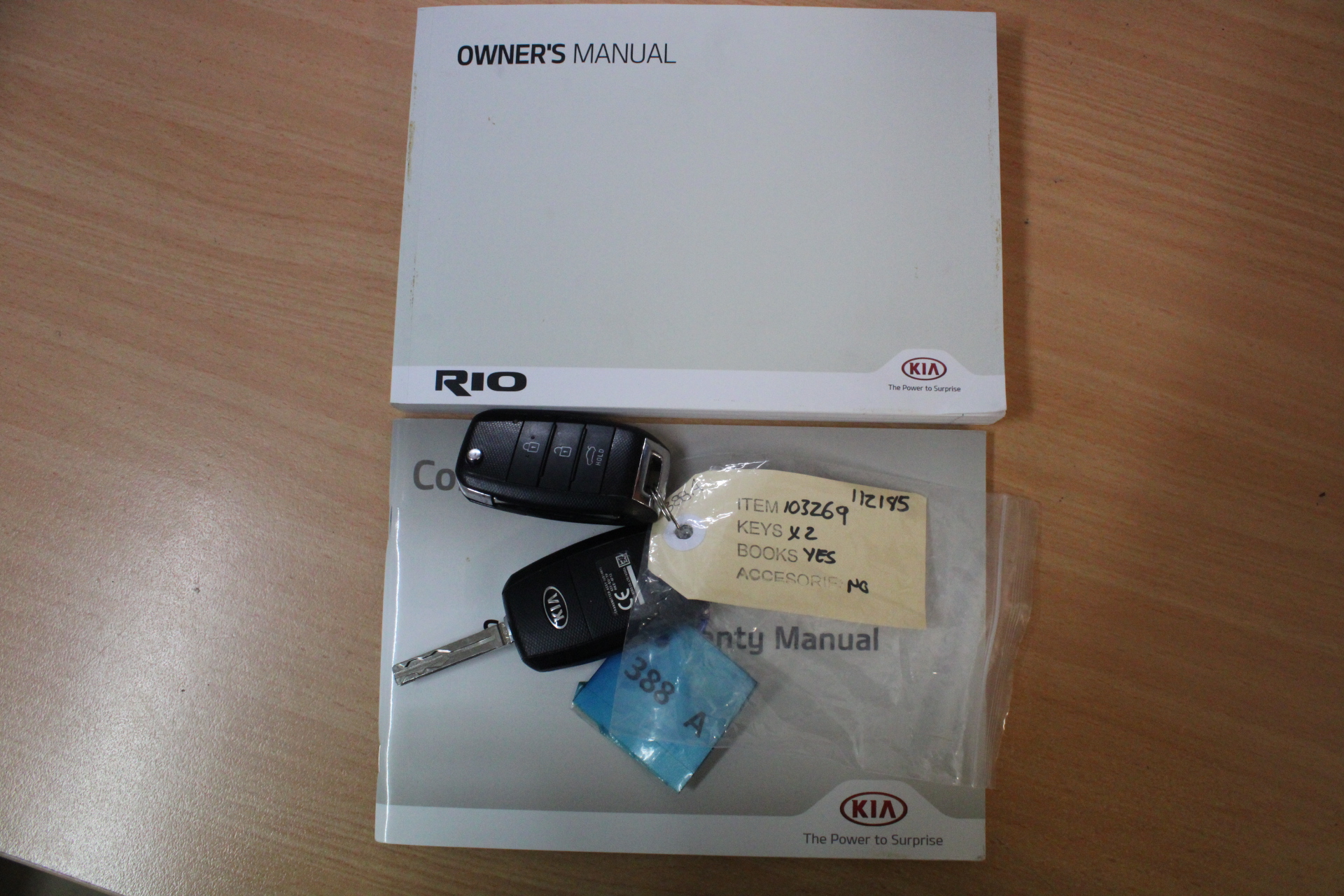 BIJ'OR-Extra Wide 18ct , 73mm Wide Plain Bangle (Large),RRP $150