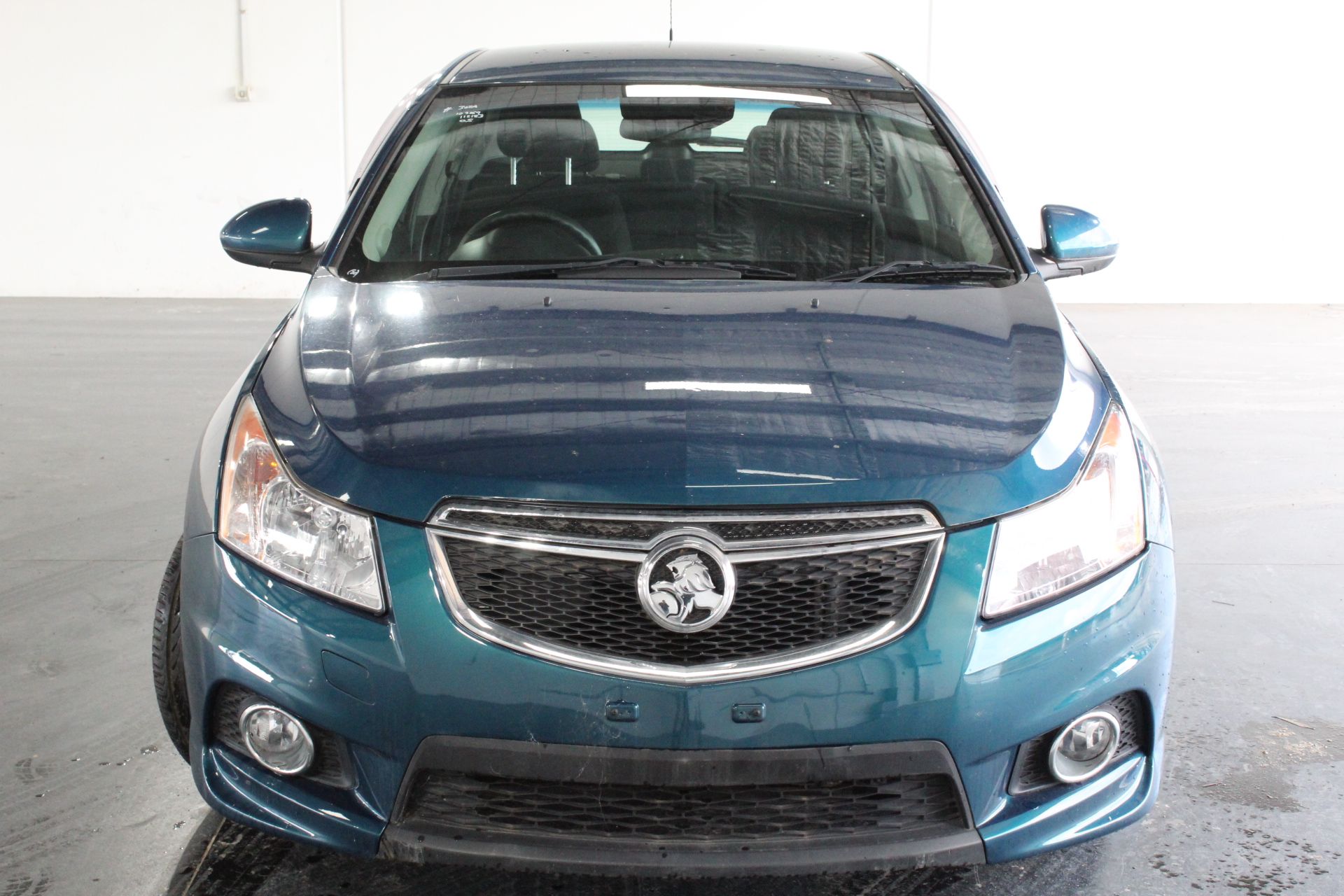 BIJ'OR-18ct Heavy Yellow Gold Plated Crystal Heart Pendant,RRP $99