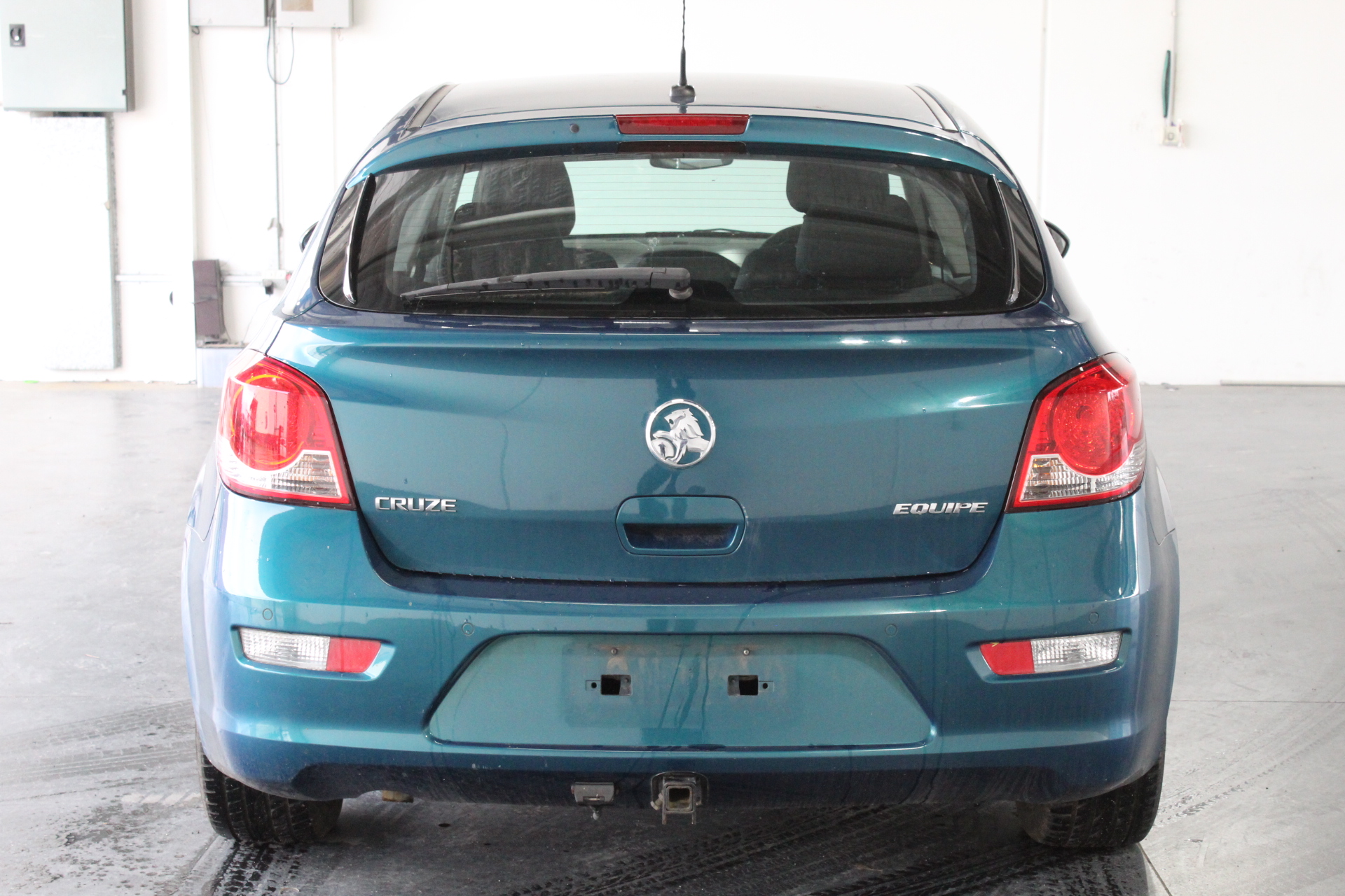 BIJ'OR-18ct Heavy YellowGold Plated 66mmWide Filigree Plain Bangle,RRP $125